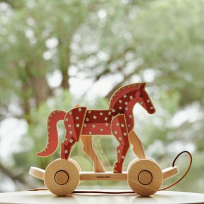 出産祝い、ベビー＆キッズ向けギフト | Hermès - エルメス-公式サイト